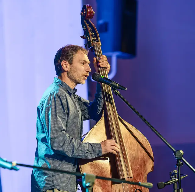 II Festiwal Piosenek Aleksandry Bacińskiej za nami — zdjęcie 10