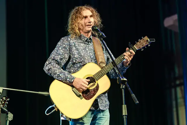 II Festiwal Piosenek Aleksandry Bacińskiej za nami — zdjęcie 16
