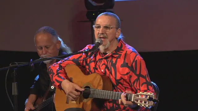 II Festiwal Piosenek Aleksandry Bacińskiej za nami — zdjęcie 40