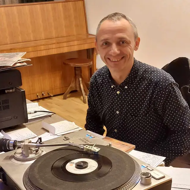 Andrzejkowe fajfy w WDK — zdjęcie 10