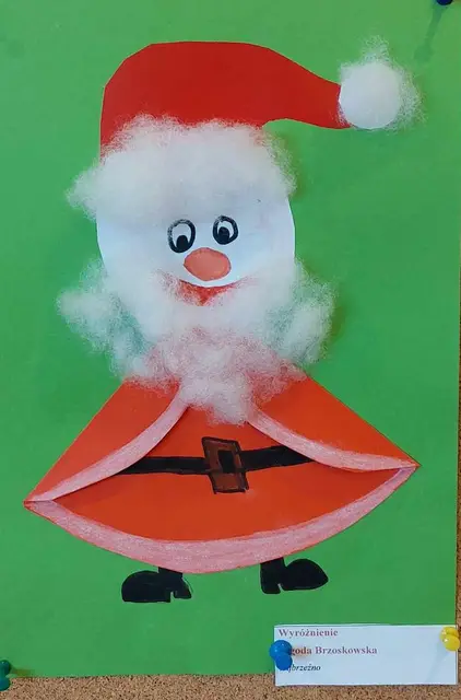 Wystawa Portret św. Mikołaja — zdjęcie 4