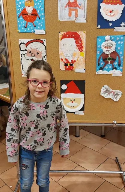 Wystawa Portret św. Mikołaja — zdjęcie 5