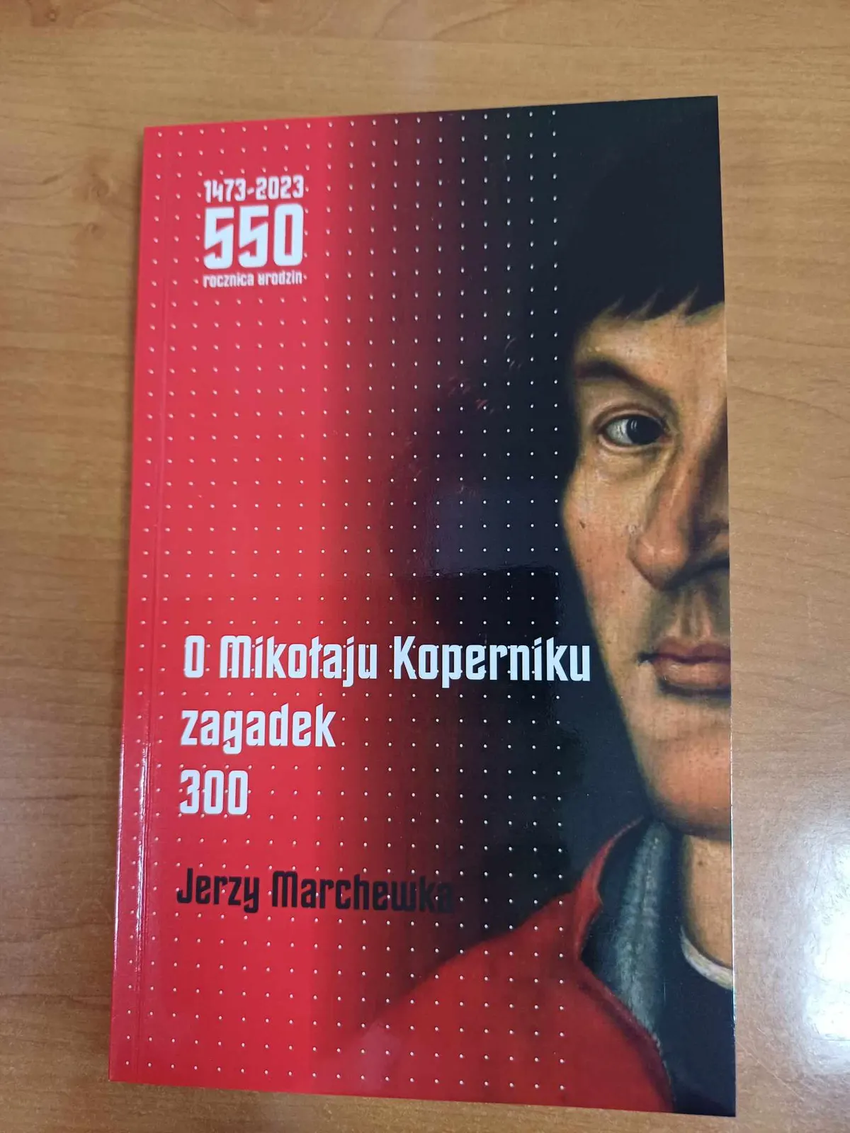 Publikacje i gadżety dostępne w MPI oraz sprzedaży wysyłkowej