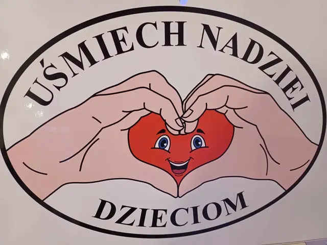 Akcja ONKO – MIKOŁAJ zakończona sukcesem — zdjęcie 9
