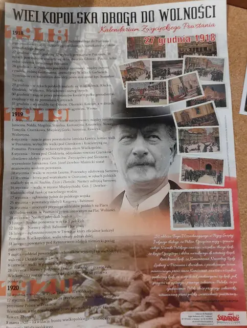 Prelekcja Pawła Beckera — zdjęcie 3