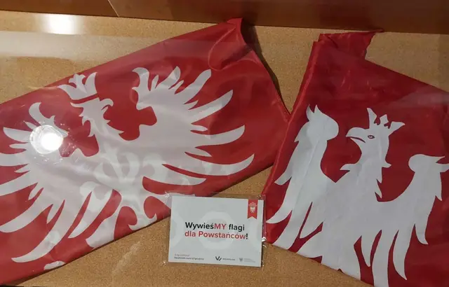 Prelekcja Pawła Beckera — zdjęcie 7