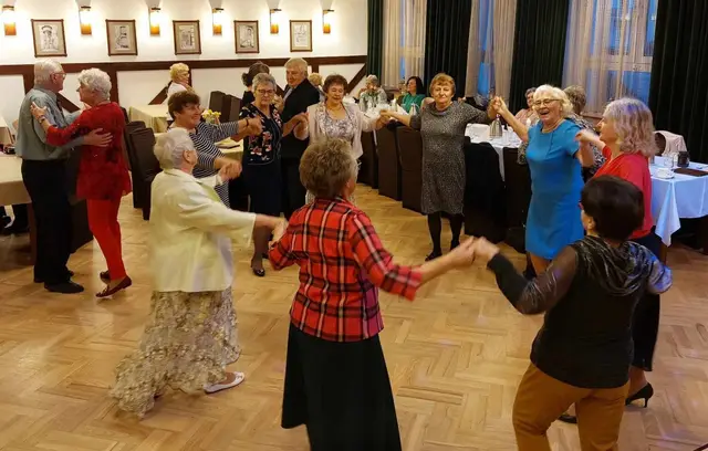 Ostatki w WDK — zdjęcie 10