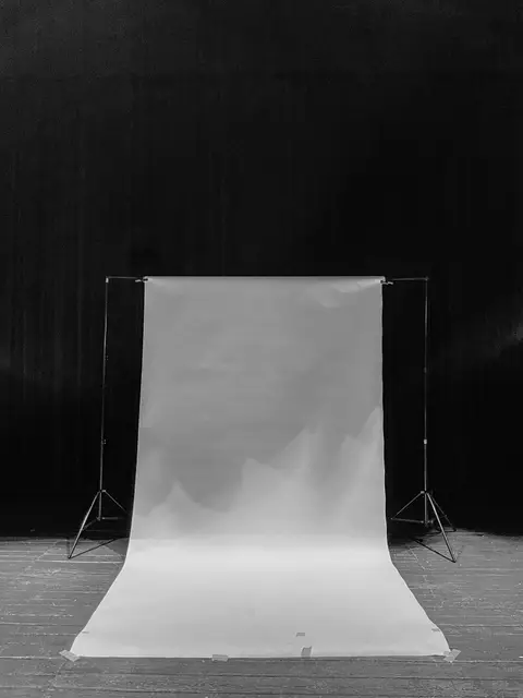 Fotografia — zdjęcie 7