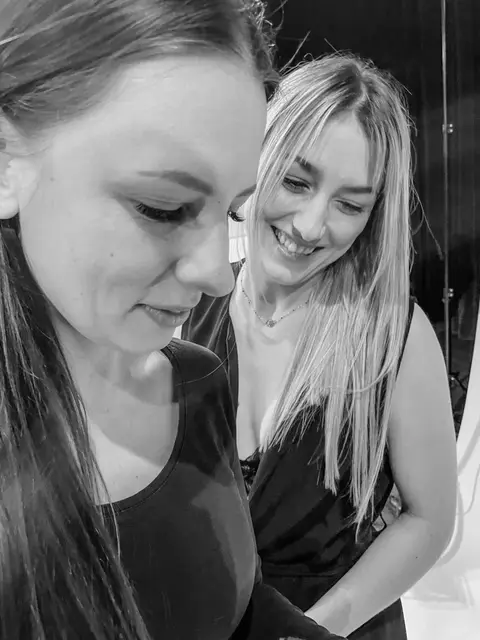Fotografia — zdjęcie 11