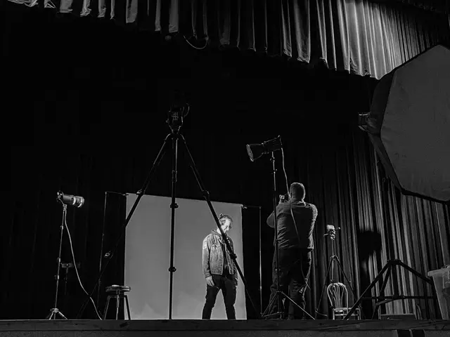 Fotografia — zdjęcie 13