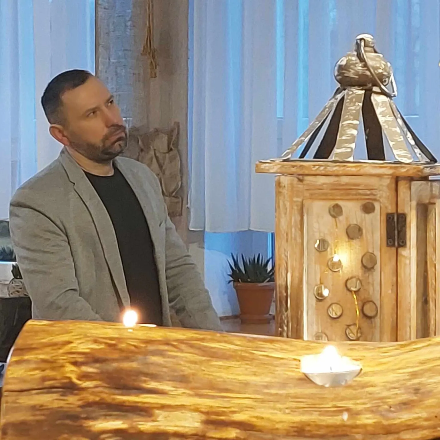 „Sylwetki wąbrzeskich niezłomnych” w WDK