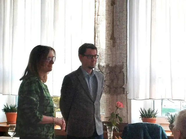 Prelekcja o Janie Letyńskim — zdjęcie 5