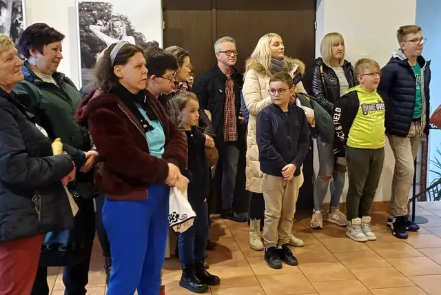 „Pisanka wielkanocna” została wybrana — zdjęcie 10