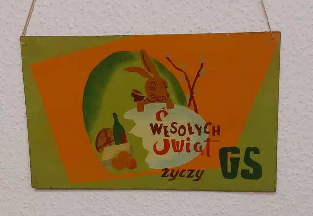 Otwarcie stałej ekspozycji PRL – u w Wąbrzeźnie — zdjęcie 6