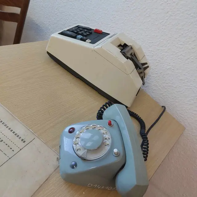 Otwarcie stałej ekspozycji PRL – u w Wąbrzeźnie — zdjęcie 13