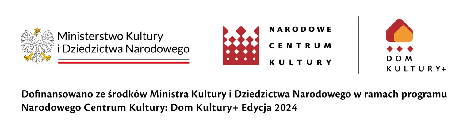 Mamy diagnozę kultury