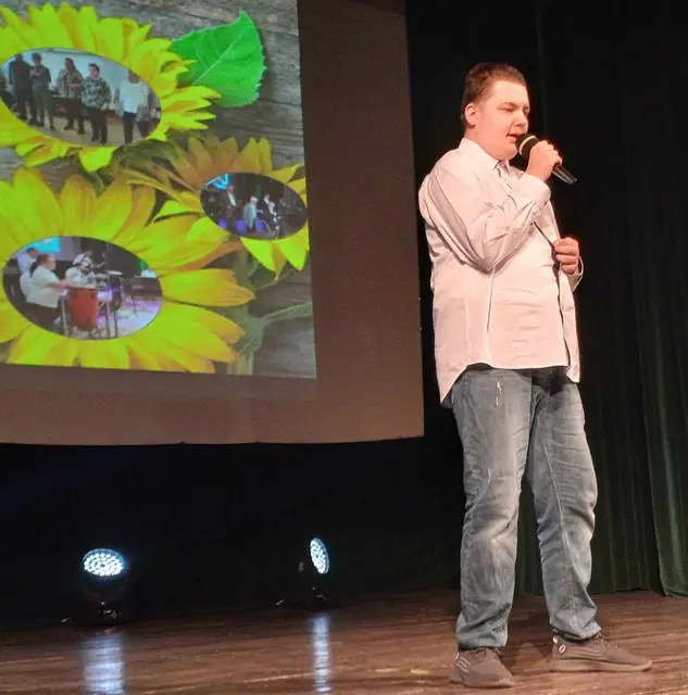 „Wąbrzeski Mikrofon” za nami — zdjęcie 24
