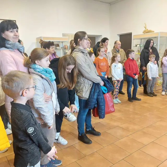 Wojewódzki konkurs ekologiczny „Ekodzieła” rozstrzygnięty — zdjęcie 26