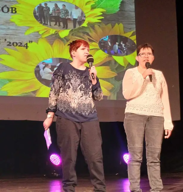 „Wąbrzeski Mikrofon” za nami — zdjęcie 34