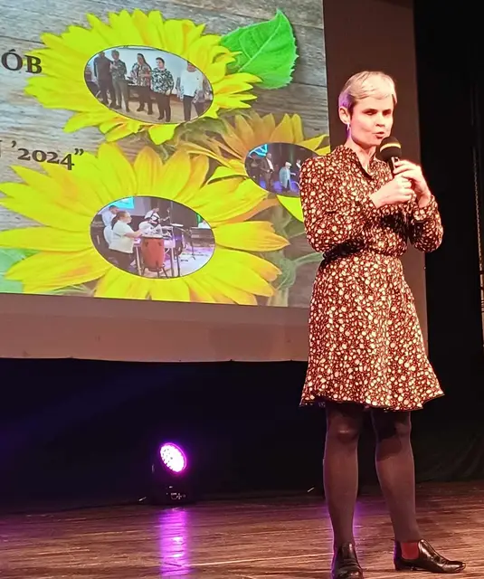 „Wąbrzeski Mikrofon” za nami — zdjęcie 38