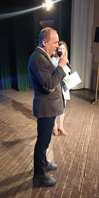 Mali artyści na scenie WDK — zdjęcie 63