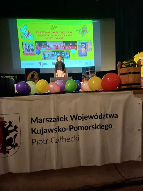 Mali artyści na scenie WDK — zdjęcie 70
