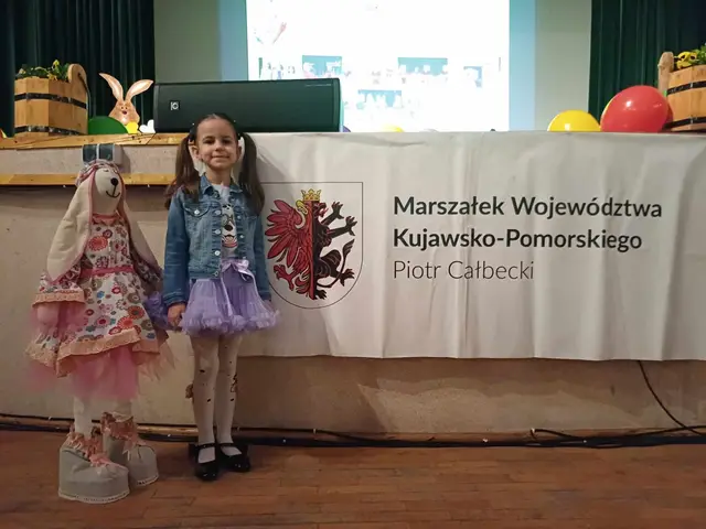 Mali artyści na scenie WDK — zdjęcie 72