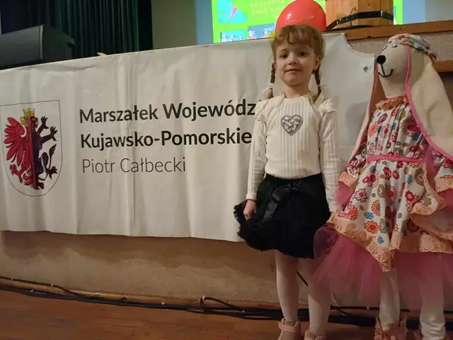 Mali artyści na scenie WDK — zdjęcie 77