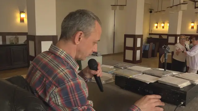 Wąbrzeskie fajfy za nami — zdjęcie 5