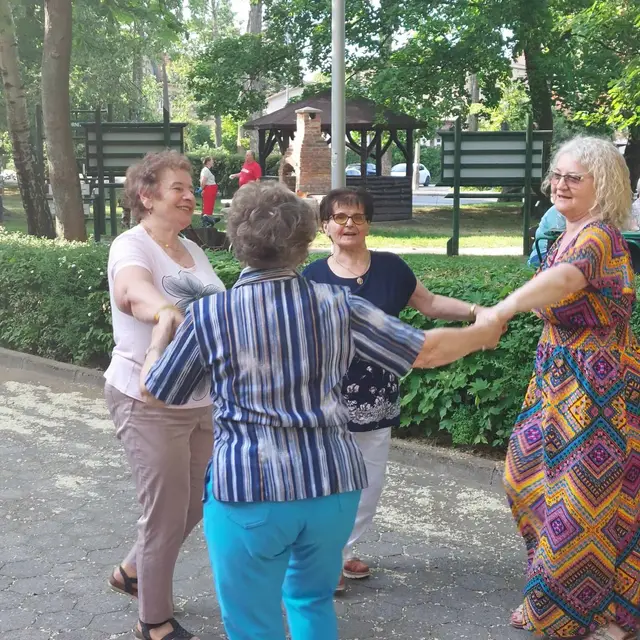 Majowe fajfy za nami — zdjęcie 9