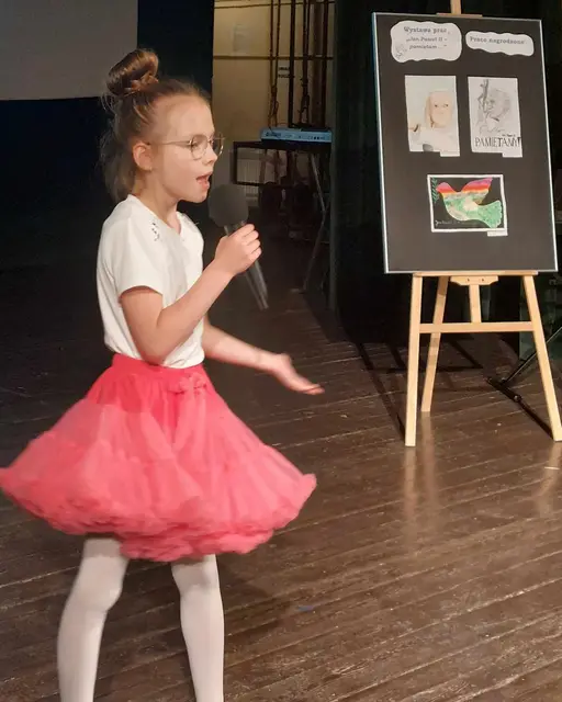 Ulubione Pieśni „Jana Pawła II” za nami — zdjęcie 18