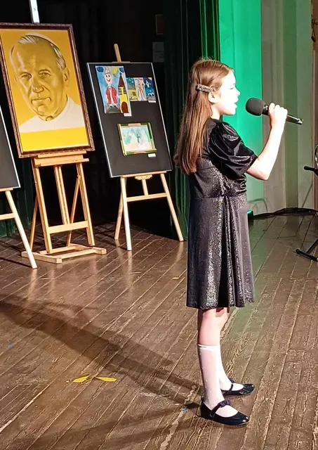 Ulubione Pieśni „Jana Pawła II” za nami — zdjęcie 38