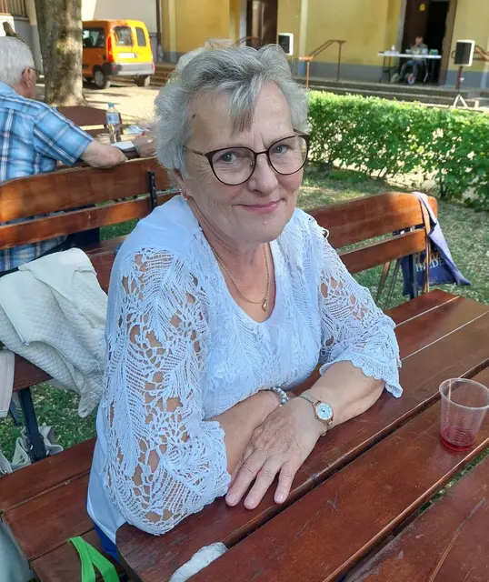 Majowe fajfy za nami — zdjęcie 4