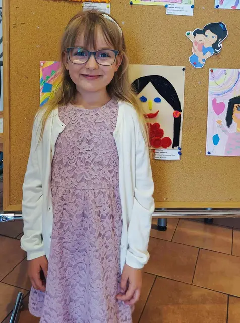 Wystawa ,,Moja mama” — zdjęcie 18