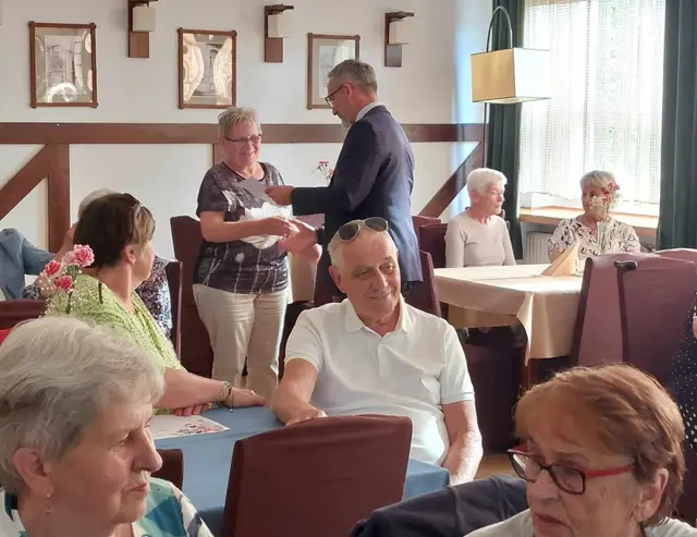 Zakończenie UTW — zdjęcie 12