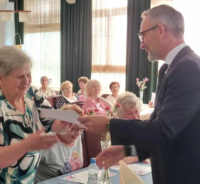 Zakończenie UTW — zdjęcie 13