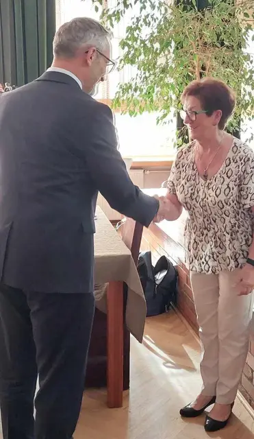 Zakończenie UTW — zdjęcie 14