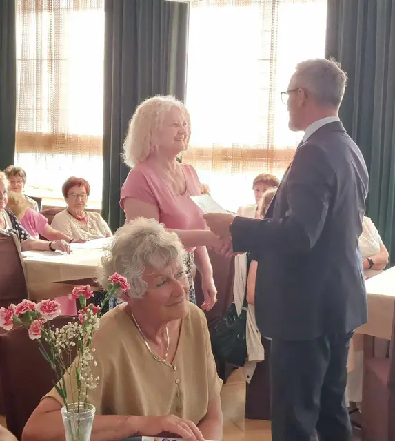Zakończenie UTW — zdjęcie 15