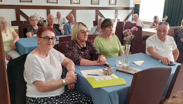 Zakończenie UTW — zdjęcie 16