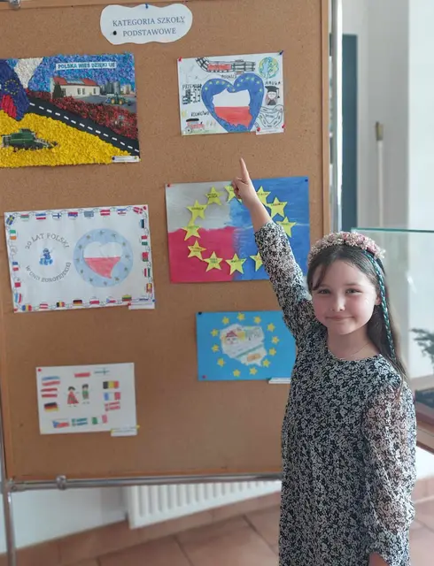 Dzień Dziecka za nami — zdjęcie 37