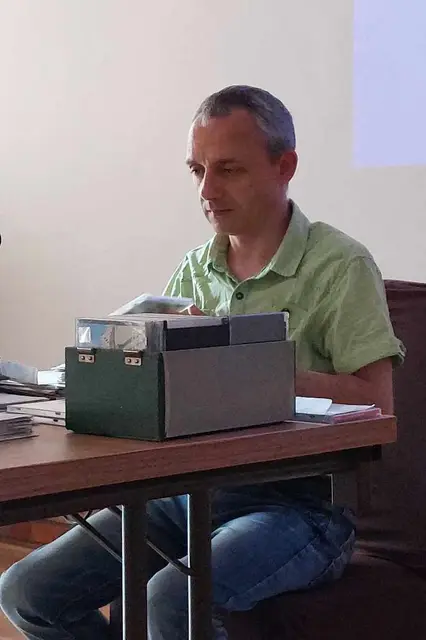 Zakończenie UTW — zdjęcie 5