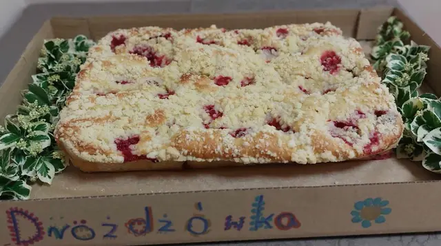 Dzień Dziecka za nami — zdjęcie 47