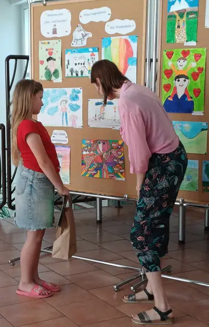 „Tata mój bohater” rozstrzygnięty — zdjęcie 8
