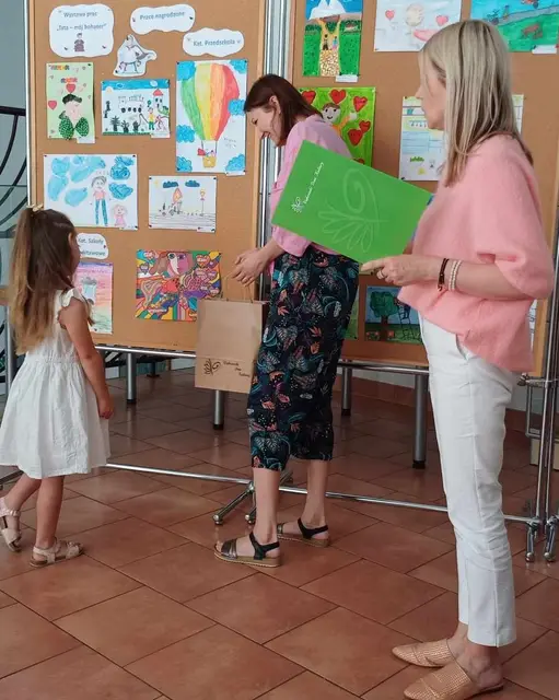 „Tata mój bohater” rozstrzygnięty — zdjęcie 12