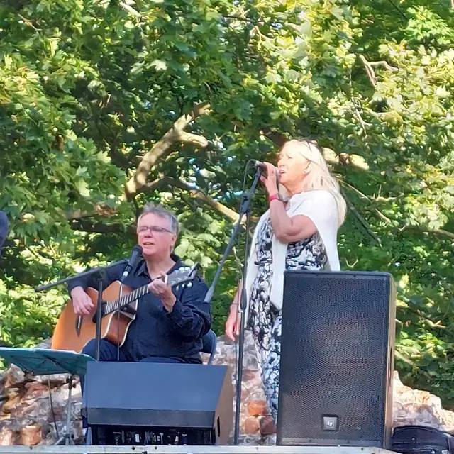 Koncert „Wszystkiego Najlepszego” za nami — zdjęcie 1