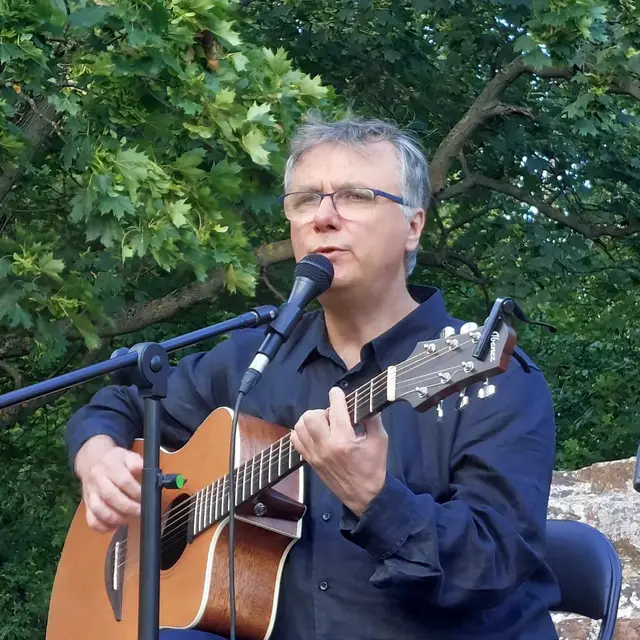 Koncert „Wszystkiego Najlepszego” za nami — zdjęcie 10
