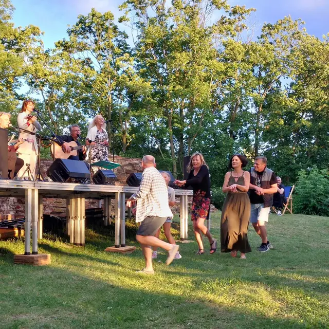 Koncert „Wszystkiego Najlepszego” za nami — zdjęcie 14