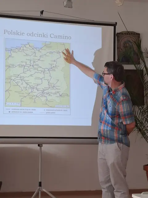 EDD w Wąbrzeźnie — zdjęcie 5
