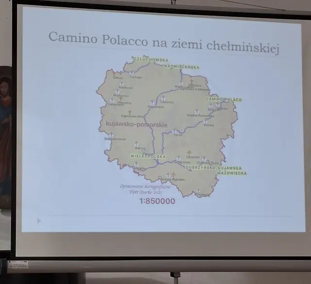 EDD w Wąbrzeźnie — zdjęcie 6