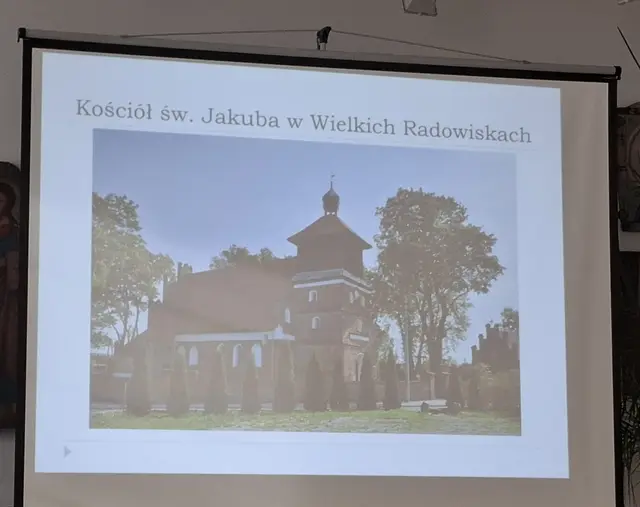 EDD w Wąbrzeźnie — zdjęcie 7